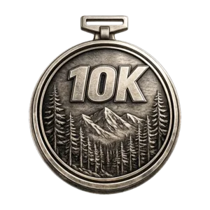 Carrera 10K